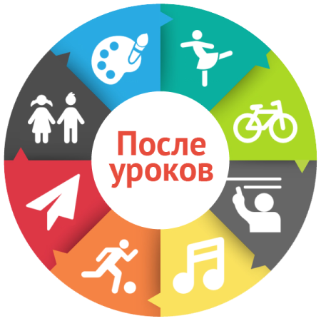 <a href='https://asurco.ru/navigator'>
                                         Навигатор дополнительного образования детей</a>
